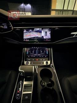 اودي Q7